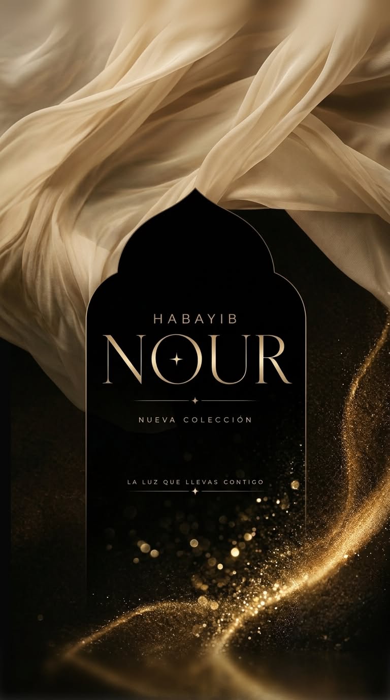 NOUR COLLECTION
