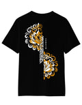 T-SHIRT NOUR AURA 🌙