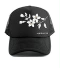 NOUR ESSENCE CAP