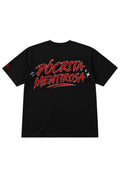 Pócrita Mentirosa Tshirt