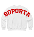 Soporta Sweatshirt